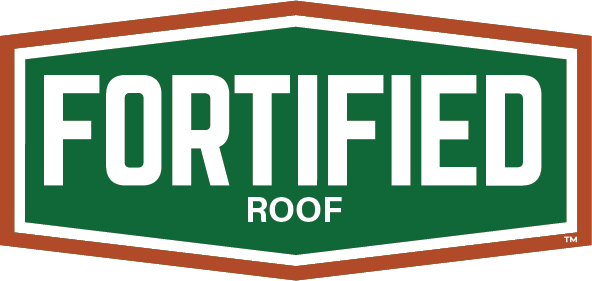IBHS Fortified